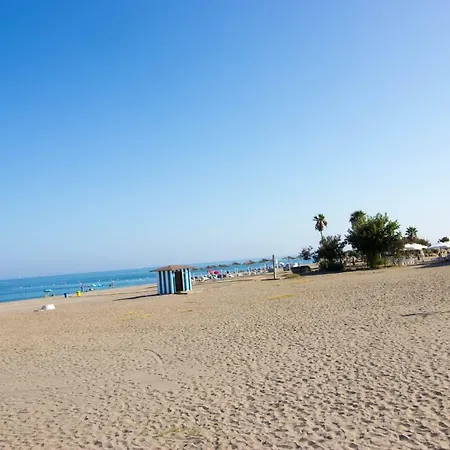 Dannys Alboran Hills *